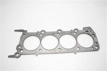 Cometic Head Gasket Left-Side Gasket Bore: 94mm x .030in C5971-030 Photo - Primary
