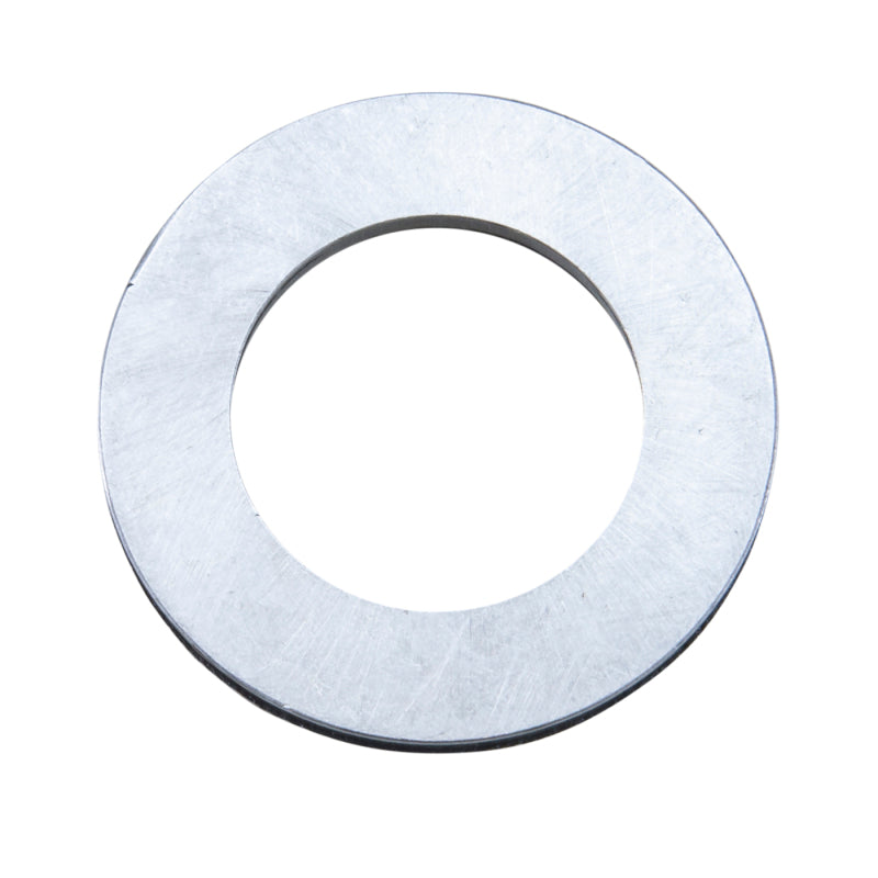 Yukon Gear & Axle Yukon Gear Replacement Pinion Nut Washer For Dana 80 YSPPN-031 YSPPN-031 Photo - Primary