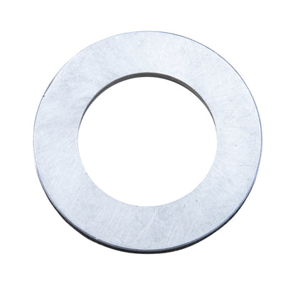 Yukon Gear & Axle Yukon Gear Replacement Pinion Nut Washer For Dana 80 YSPPN-031 YSPPN-031 Photo - Primary