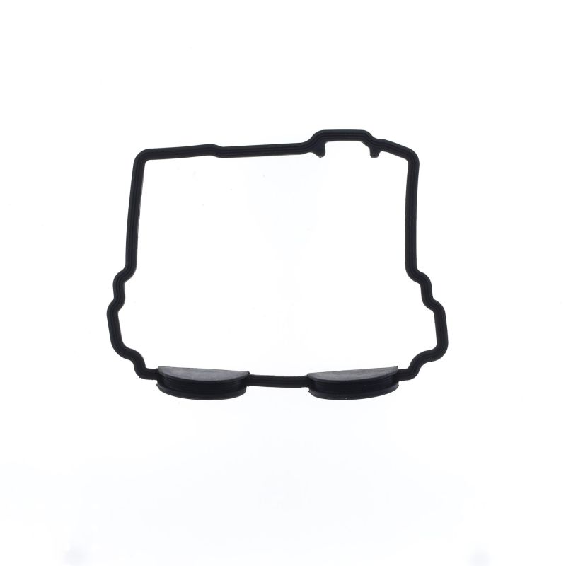 Athena 14-15 Husqvarna FC 350 Valve Cover Gasket S410270015009 S410270015009 Photo - Primary