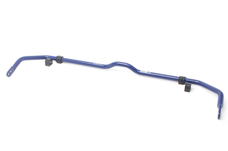 H&R Front 25mm Adjustable Sway Bar VW Golf 2004-2004 70431-25 User 1