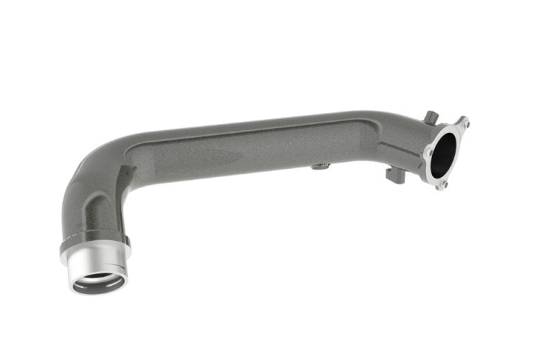 AEM Induction AEM 20-21 Toyota Supra L4-2.0L F/I Turbo Intercooler Charge Pipe Kit 26-3011C 26-3011C Photo - out of package