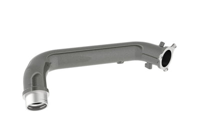 AEM Induction AEM 20-21 Toyota Supra L4-2.0L F/I Turbo Intercooler Charge Pipe Kit 26-3011C 26-3011C Photo - out of package