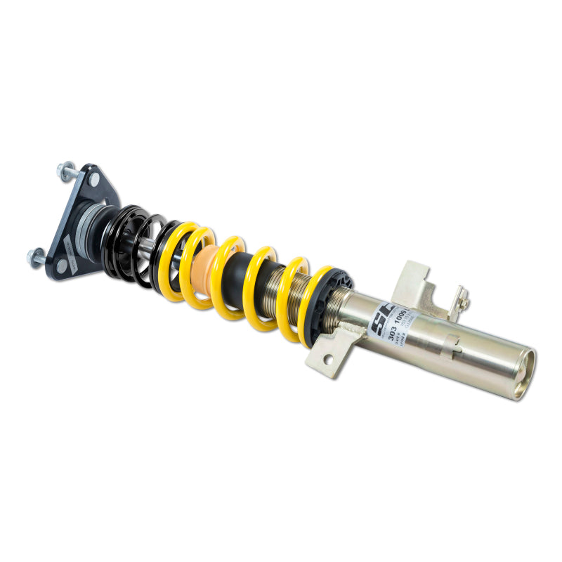 ST XTA Adjustable Coilovers 07-09 Maza Mazdaspeed 3 18275810 18275810 User 2