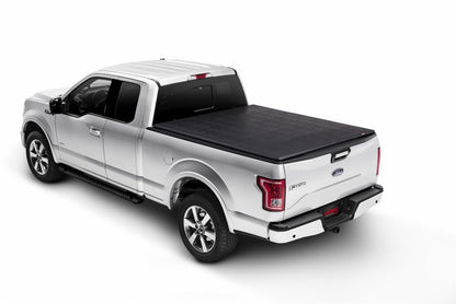 Extang Ford F150 (5 1/2 ft bed) 09-14 92405 Photo - Primary