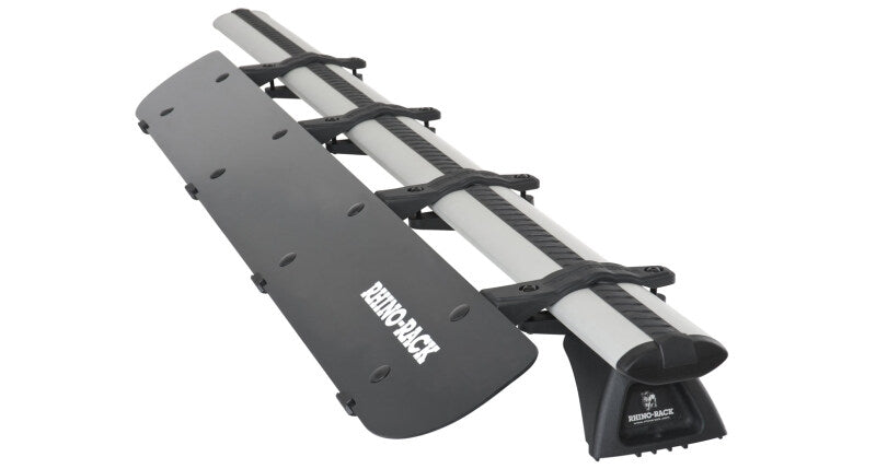 Rhino-Rack Wind Fairing - 50in RF4 RF4 Photo - Primary