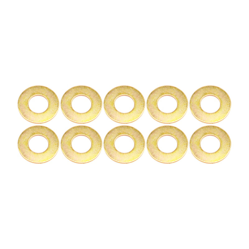 Wilwood WIL Caliper Shim Brakes, Rotors & Pads Brake Hardware main image