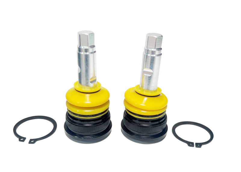Whiteline Roll Centre - Correction Kit KCA439 Photo - Close Up