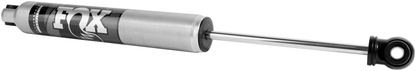 FOX 2008+ Dodge Ram 2500/3500 4WD 2.0 Performance Series IFP Steering Stabilizer (Alum) 985-24-170 985-24-170 Photo - Unmounted
