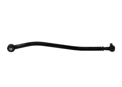 Superpro 96-07 Jeep Wrangler TJ Panhard Rod TRC1198 TRC1198 User 1