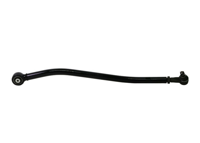 Superpro 96-07 Jeep Wrangler TJ Panhard Rod TRC1198 TRC1198 User 1