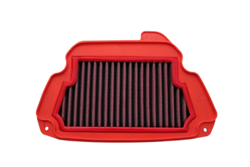 BMC 14-16 Honda CB 650 F Replacement Air Filter- Race FM832/04RACE FM832/04RACE User 1
