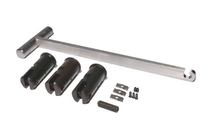 COMP Cams Grooving ToolS Lifter Bore 5010 5010 Photo - Primary