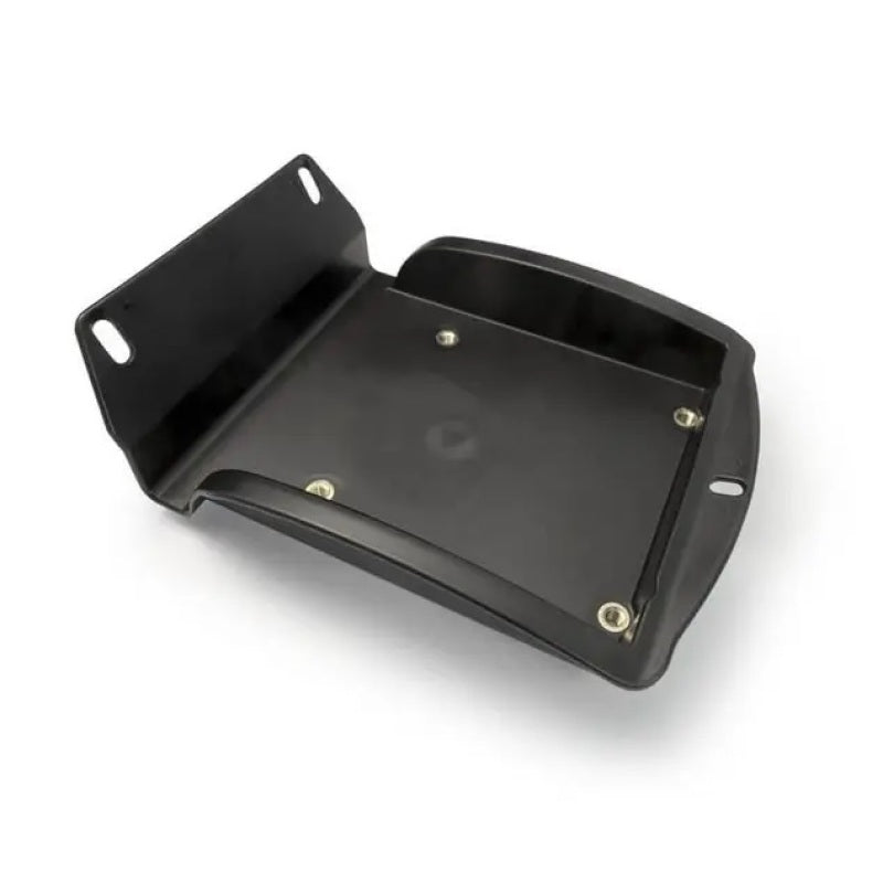 Dynojet Power Commander Softail ECU Tray 21125303