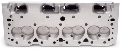 Edelbrock Single Perf. Sbc C-bolt Head Comp. 60859 Photo - Unmounted