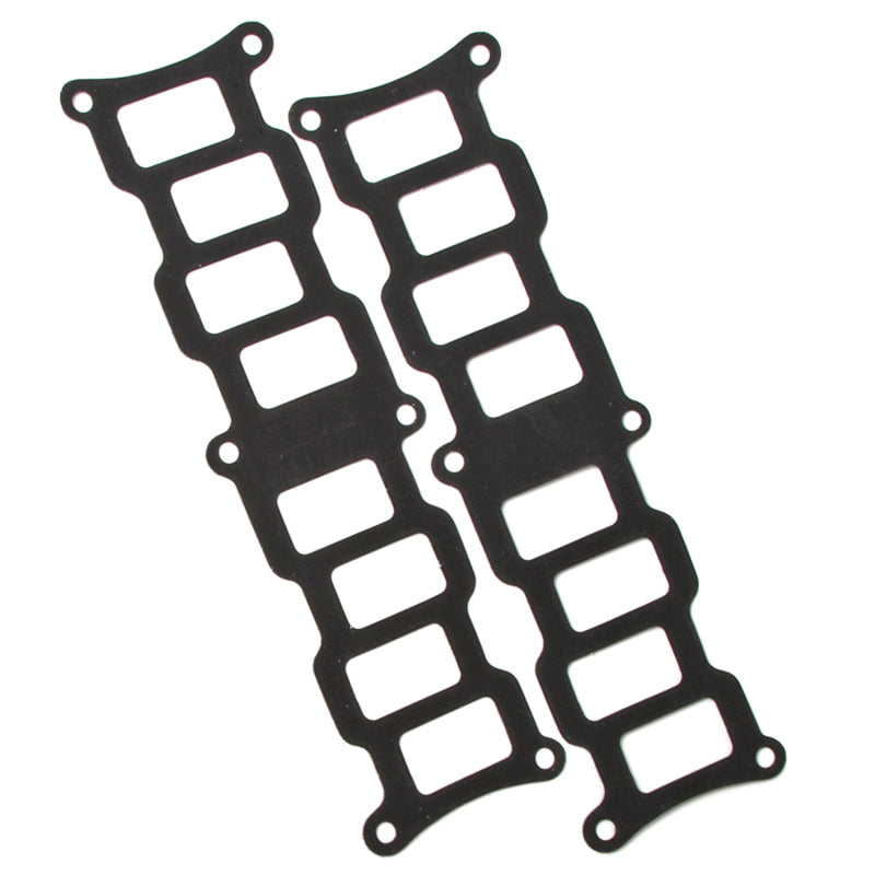 BBK Performance TFS Intake Manifold Upper-Lower Gasket Kit (2) 15492 User 1