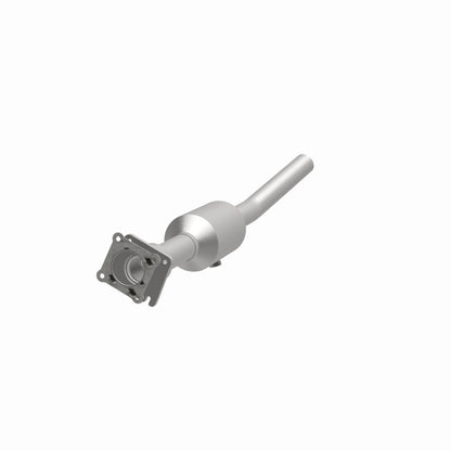 MagnaFlow Chrysler PT Cruiser California Grade CARB Compliant Direct-Fit Catalytic Converter 4481542 360 Degree Image Set