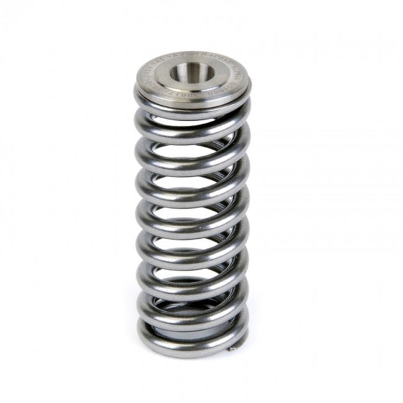 Skunk2 Alpha Series Valve Spring & Ti Retainer Kit Honda/Acura D Series VTEC 344-05-1350 Photo - Unmounted