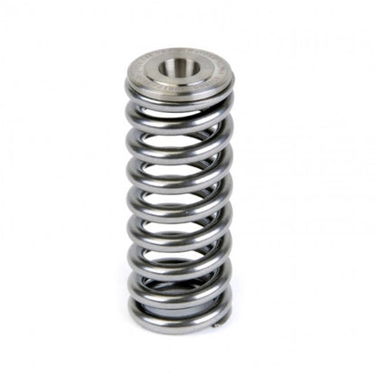 Skunk2 Alpha Series Valve Spring & Ti Retainer Kit Honda/Acura D Series VTEC 344-05-1350 Photo - Unmounted