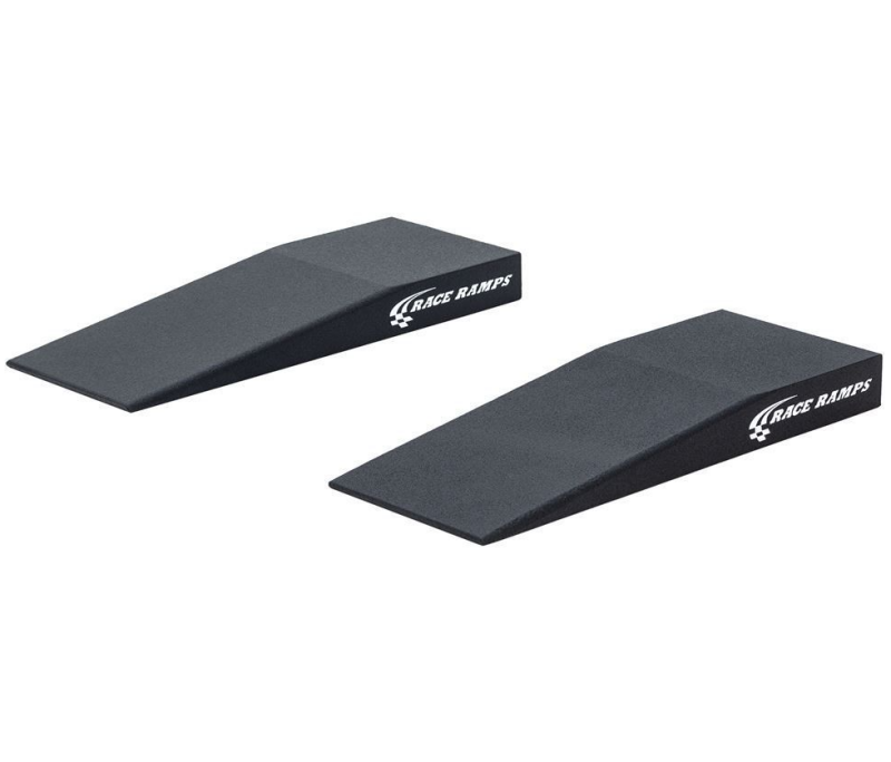 Race Ramps Trak-Jax Ramps Pair RMPRR-TJ RR-TJ User 1