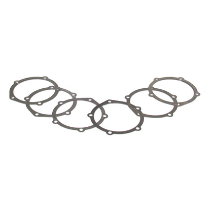 Yukon Gear & Axle Yukon Gear Pinion Depth Shims For Ford 9in SK F9 SK F9 Photo - Primary