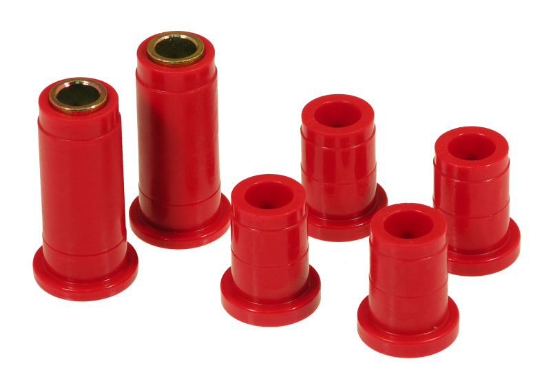 Prothane Suspension Control Arm Bushing 4-203 Photo - Primary