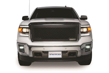 Putco 2014-2015, GMC Sierra LD 270512B Photo - Primary