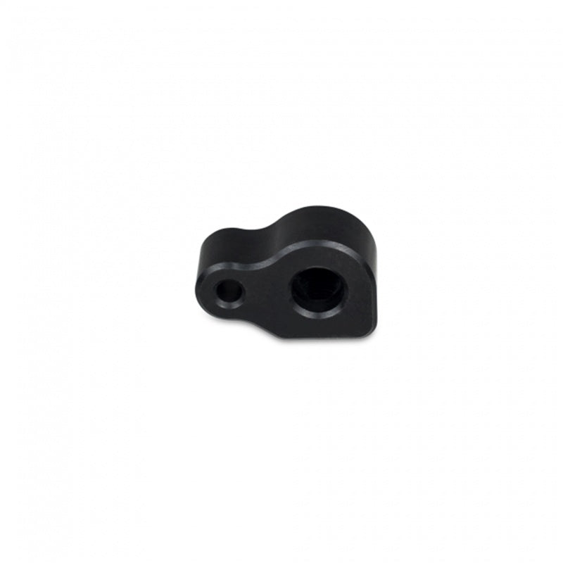 KraftWerks MAP Sensor Spacer for Polaris RZR 159-17-0002 159-17-0002 Photo - Unmounted