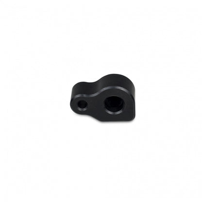KraftWerks MAP Sensor Spacer for Polaris RZR 159-17-0002 159-17-0002 Photo - Unmounted