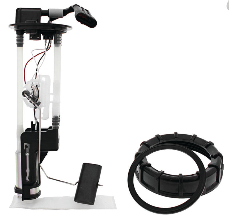 QuadBoss Qb Fuel Pump Complete Module 401278 401278 Photo - Primary