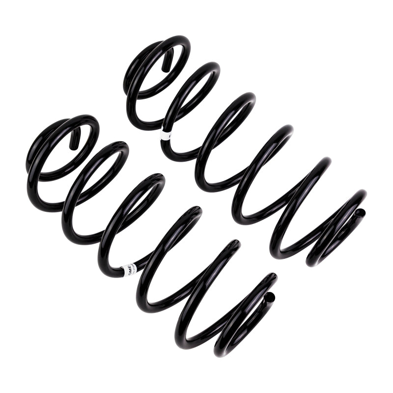 Old Man Emu ARB / OME 18-20 Jeep Wrangler JL Coil Spring Set Rear 2in Lift 3161 3161 Photo - out of package