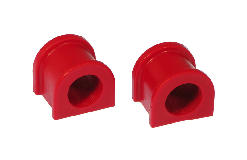 Prothane Suspension Stabilizer Bar Bushing 13-1108 Photo - Primary