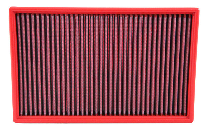 BMC 2008+ Volkswagen CC (358) 3.6L FSI Replacement Panel Air Filter FB382/01 FB382/01 User 1