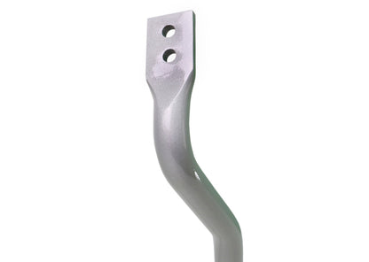 Whiteline Sway Bar - 27mm Heavy Duty Blade Adjustable BHF97Z Photo - Unmounted