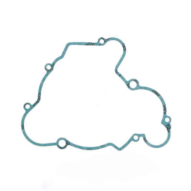 Athena 93-96 Beta RK 6 50 Clutch Cover Gasket S410060008010 S410060008010 Photo - Primary