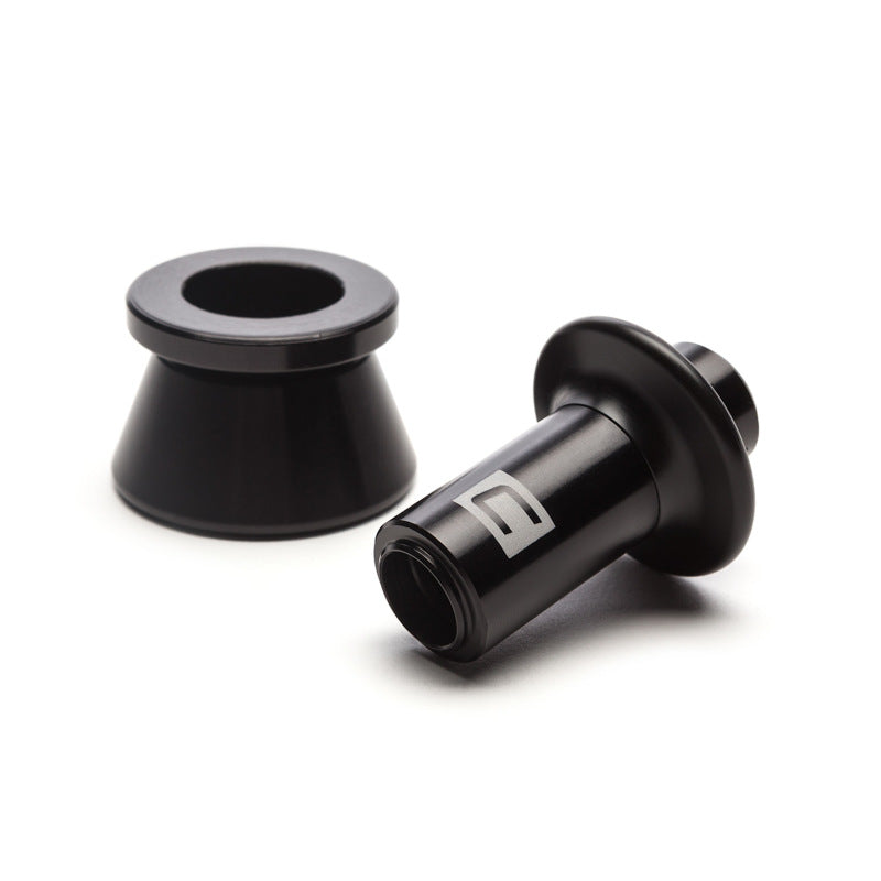 COBB Subaru STI Reverse Lockout Pull - Stealth Black 244310-BK 244310-BK Photo - Primary