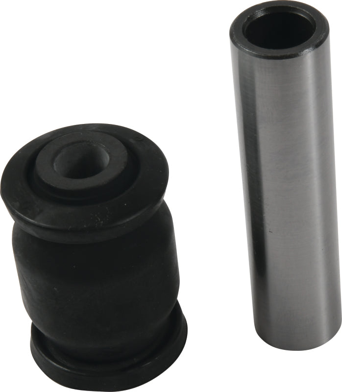 Pivot Works A-Arm Bearng Lower Rr Utv PWAAK-Y21-000LR PWAAK-Y21-000LR Photo - Primary