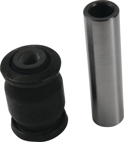 Pivot Works A-Arm Bearng Lower Rr Utv PWAAK-Y21-000LR PWAAK-Y21-000LR Photo - Primary