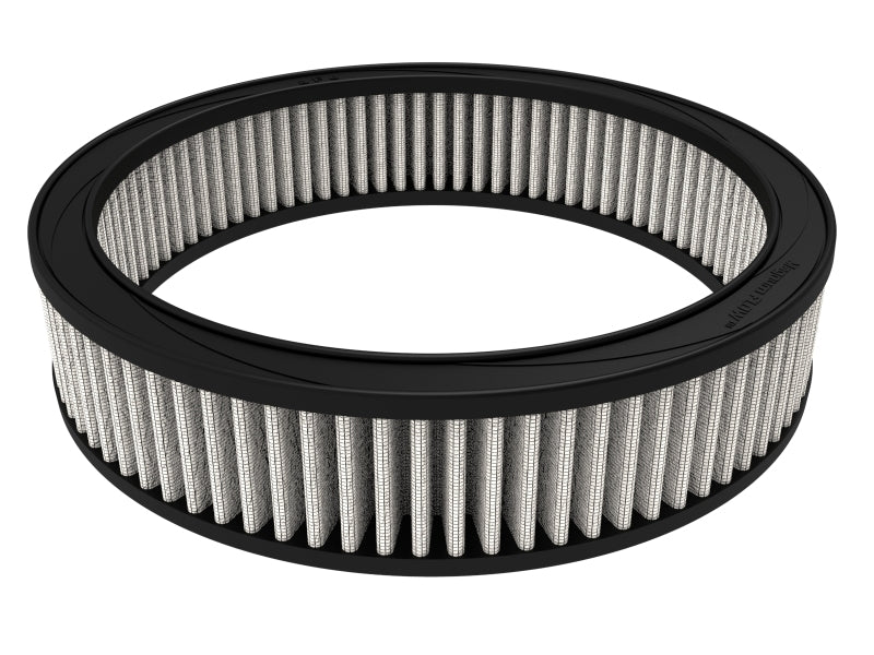aFe OE High Performance Air Filter Cadillac Calais All 1967-1967 11-10075 Photo - Primary