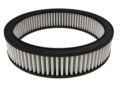 aFe OE High Performance Air Filter Cadillac Calais All 1967-1967 11-10075 Photo - Primary