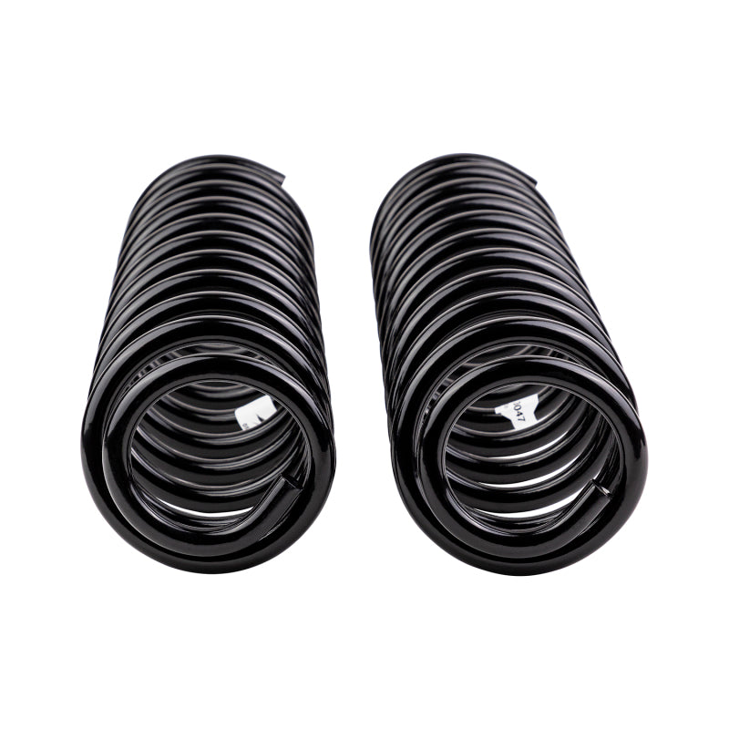 Old Man Emu ARB / OME Coil Spring Front Jeep Jk 3047 3047 Photo - Close Up