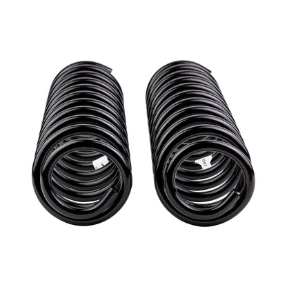 Old Man Emu ARB / OME Coil Spring Front Jeep Jk 3047 3047 Photo - Close Up