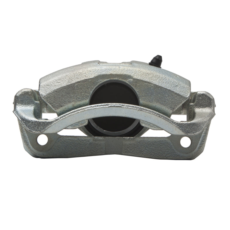 DFC DFC Premium Calipers Brakes, Rotors & Pads Brake Calipers - OE main image