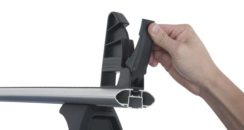 Rhino-Rack Adjustable Load Holder for Vortex Bar - Pair RLH2 RLH2 Photo - Primary