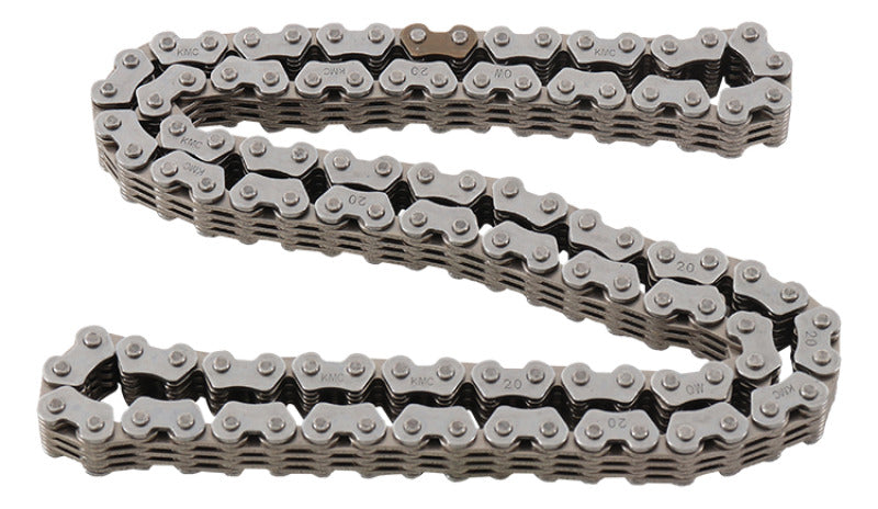 Hot Cams Cam Chain HC92RH2015104 HC92RH2015104 Photo - Primary