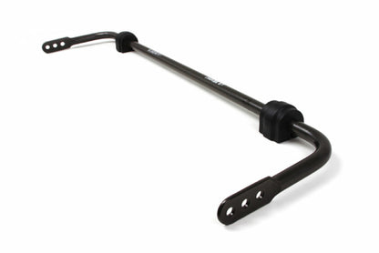 H&R Rear 19mm Adjustable Sway Bar BMW 525I 2004-2007 71460 Photo - Primary