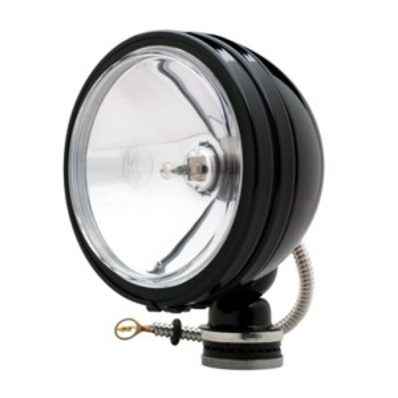KC HiLiTES Daylighter 6inch Halogen Light 100W 238 User 1