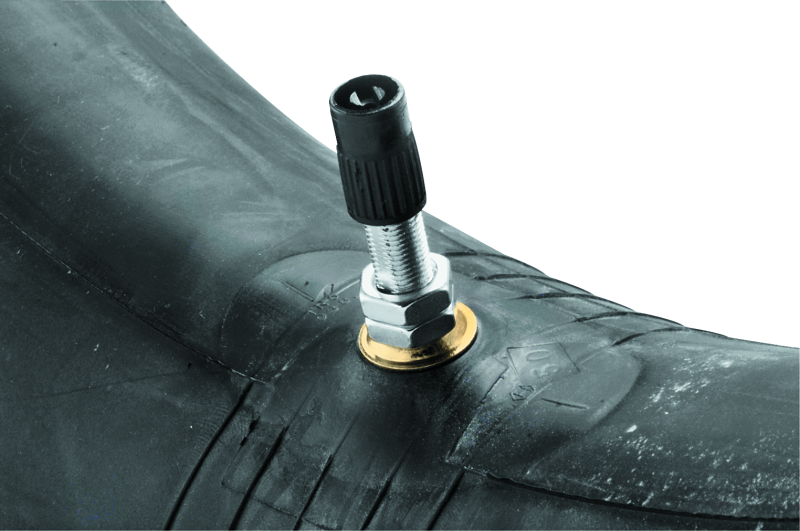 TwinPower 500/510-16 Tr6 Offset Tube Tp 281108 281108 User 1