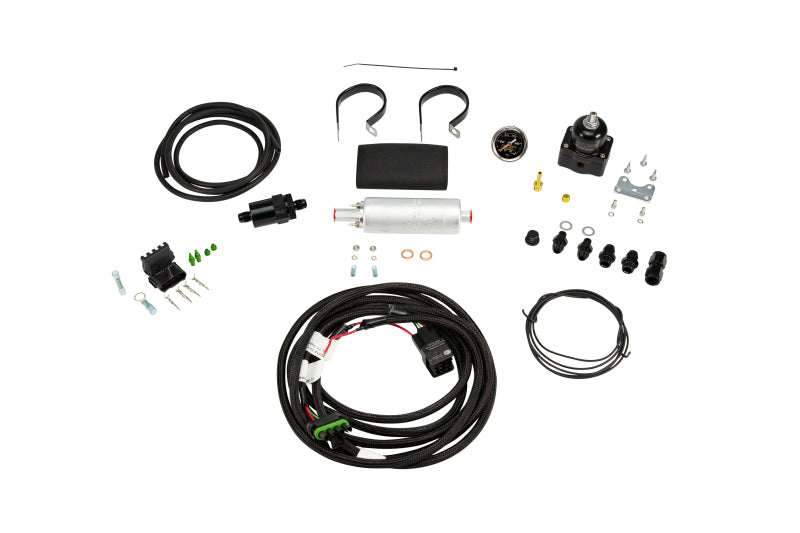 FAST FST Hardware Kits Engine Components Hardware Kits - Other main image