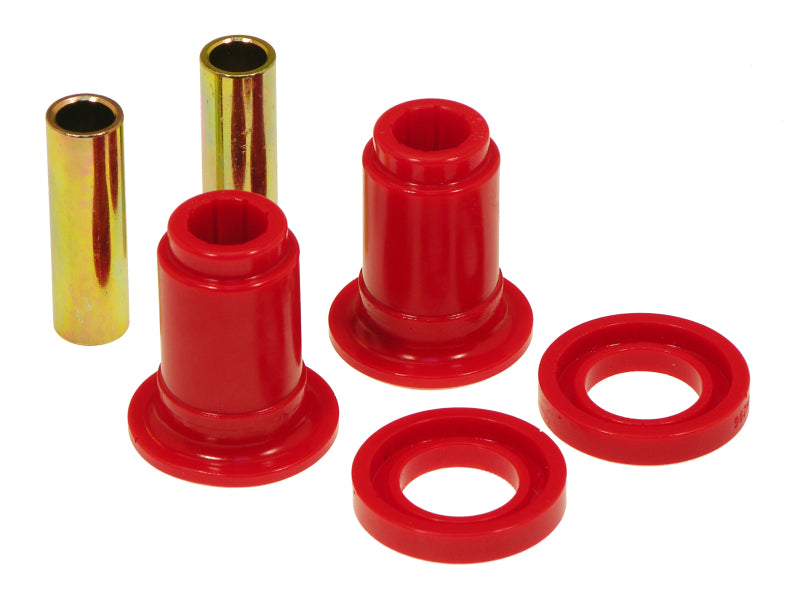 Prothane Suspension Control Arm Bushing 14-206 Photo - Primary